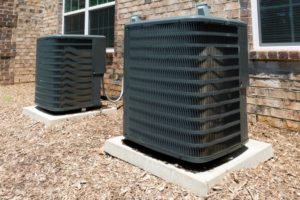 Read more about the article Check Your Air Conditioner for Spring