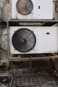 Read more about the article Things to Know When Adding AC Units to a Home Addition