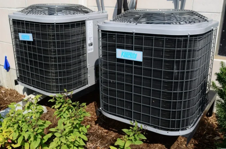 ac tuneup